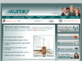 pacecle.com