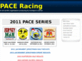 paceracing.org