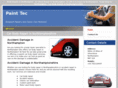 painttec.com
