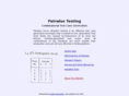 pairwise.org