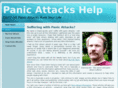 panichelp.info