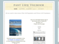 pastlifetourism.com