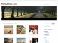 patguthrie.com
