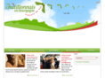 pays-chatillonnais.fr
