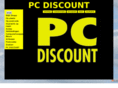 pcdiscount.nl