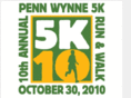 pennwynne5k.org