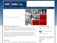 performex-asia.com
