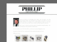 philliporiginals.com