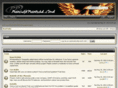phoenixphorum.com
