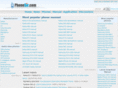 phonesir.com