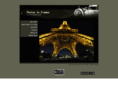 photostoframes.com