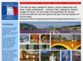 picturefrance.com