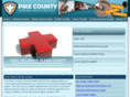 pike-health.org