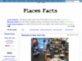 placesfacts.com