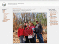 preservationmendon.org