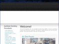 prestige-dental-care.com