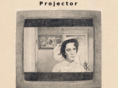 projectormagazine.com