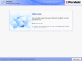 publishingspy.com