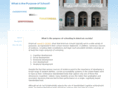 purposeofschool.com