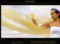 pybstudio.com