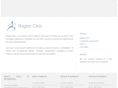 raglanclinic.com