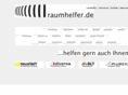 raumhelfer.com