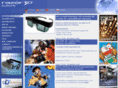razor3d.it