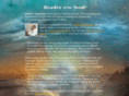readerofthesoul.com