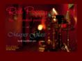 redpoppyiowa.com