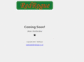 redrogue.co.uk