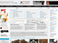 renovationpro.info