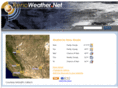 renoweather.net
