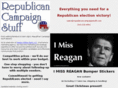 republicancampaignstuff.com