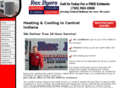 rexbyers.com