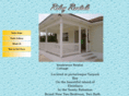 rileyrentals.com