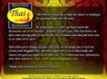 riverviewthai.com