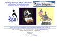 rocoenterprises.com
