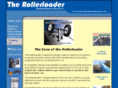 rollerloader.com