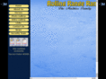 rollingrange.com