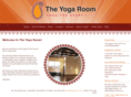 rryogaroom.com