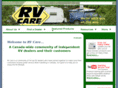 rvcare.ca