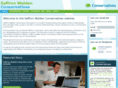 saffronwaldenconservatives.com