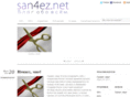 san4ez.net