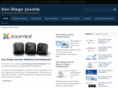 sandiegojoomla.com