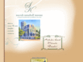 sarahkendallhouse.com
