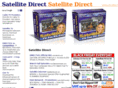 satellitedirect.ws