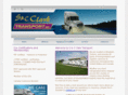 scclarktrans.com