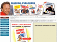seashell.com.au