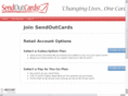 sendcardschicago.com