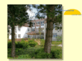 seniorenzentrum-schiffdorf.com